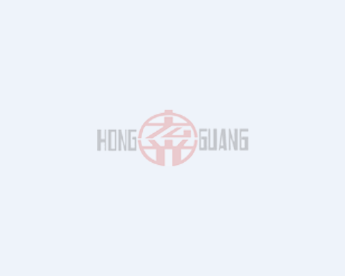 聲  明