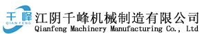 二維碼