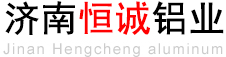科源網站